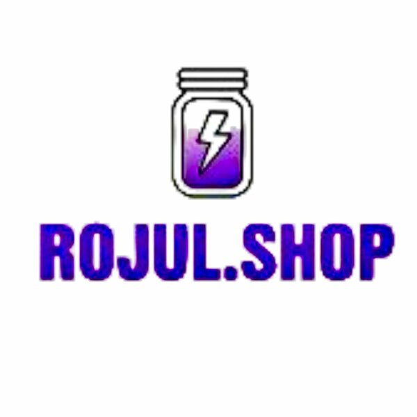 ROJUL SHOP 