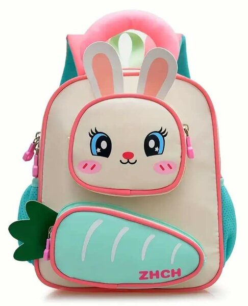 Sac à dos École Maternelle