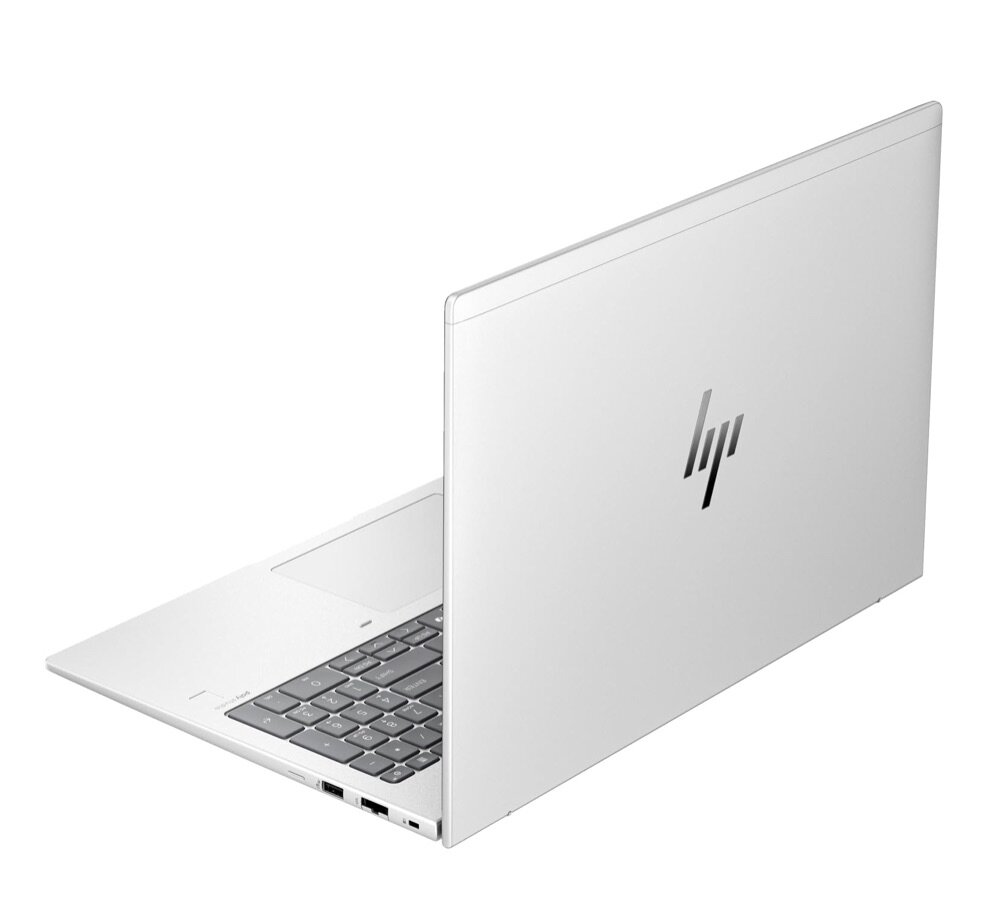 HP 2022 15.6 FHD Laptop Computer, AMD Ryzen 5-5500U, 12GB RA