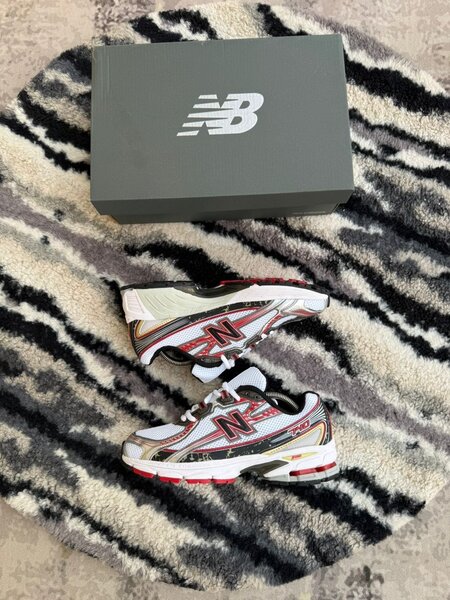 New Balance 530 Sneakers