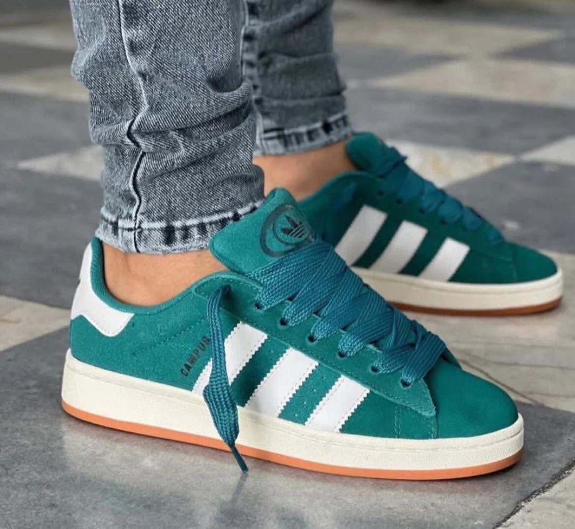 Sneakers tendance unisexes