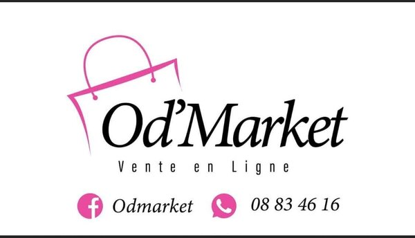 Od´Market