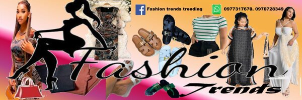 Fashion Trends