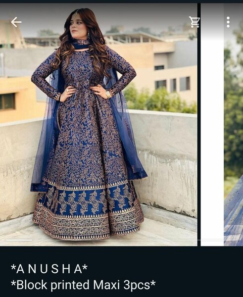 Women Clothes