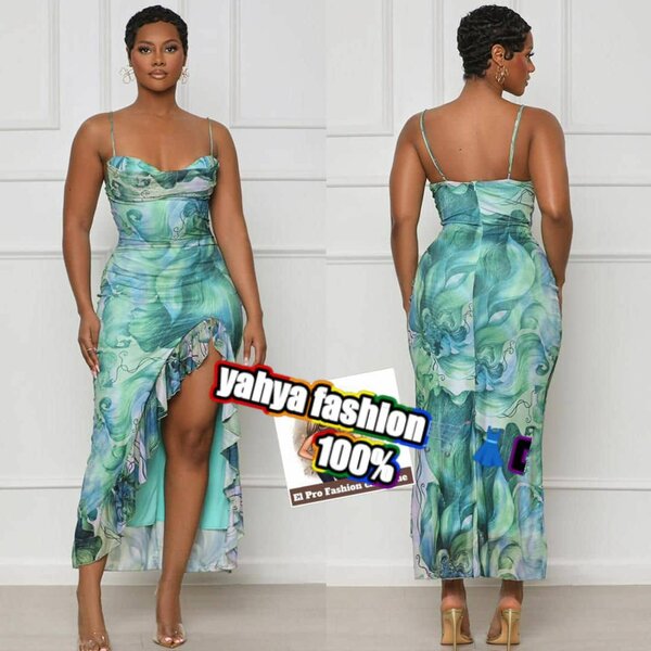 Vêtements féminins