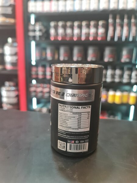 Liver support ( entretien du foie)