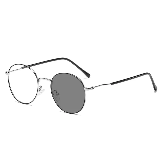 LUNETTE DE SOLEIL PHOTOGRAY ANTI REFLET 