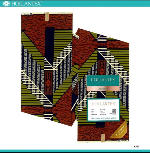 Hollantex de qualité