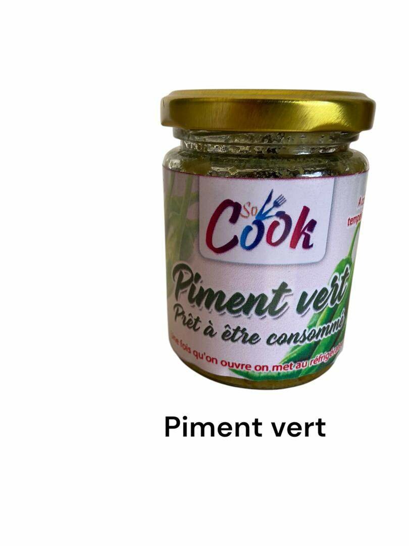 So Cook Sauce Bolognese