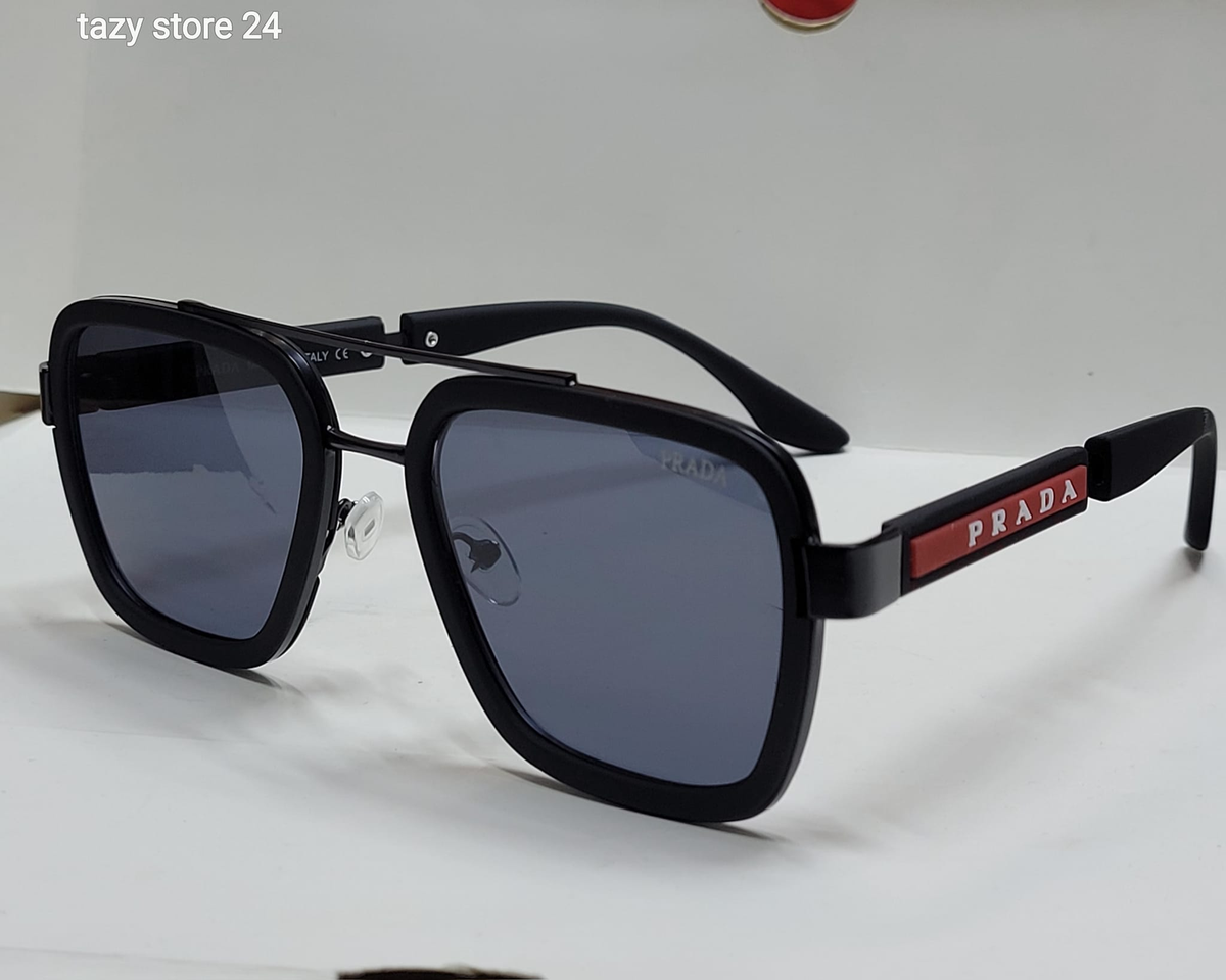 AUTHENTIC SUNGLASSES