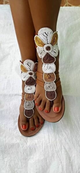 Sandale