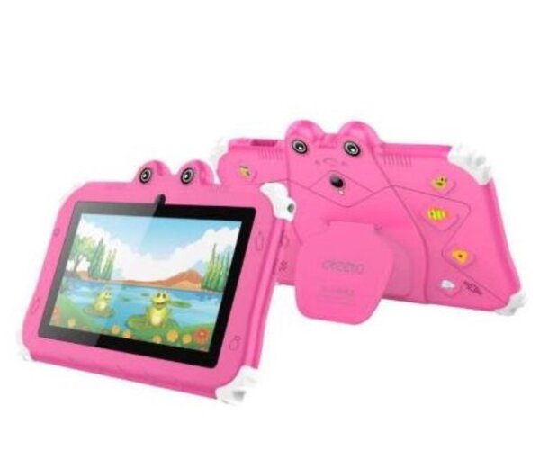 Tablette Enfant 12/512Go 7Pouc