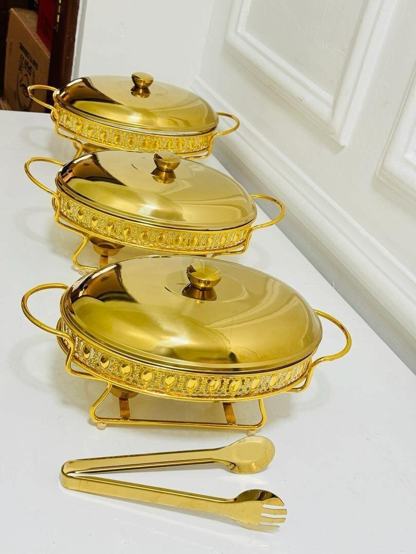 Pots.dinnerware mirrors