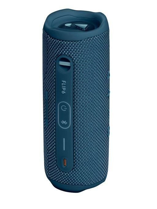 ENCEINTE JBL FLIP 6
