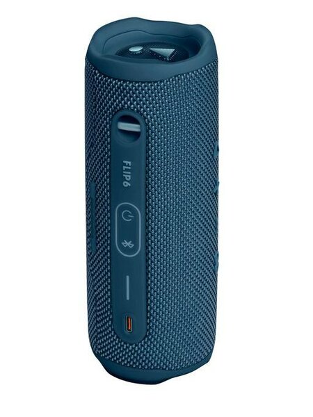 ENCEINTE JBL FLIP 6