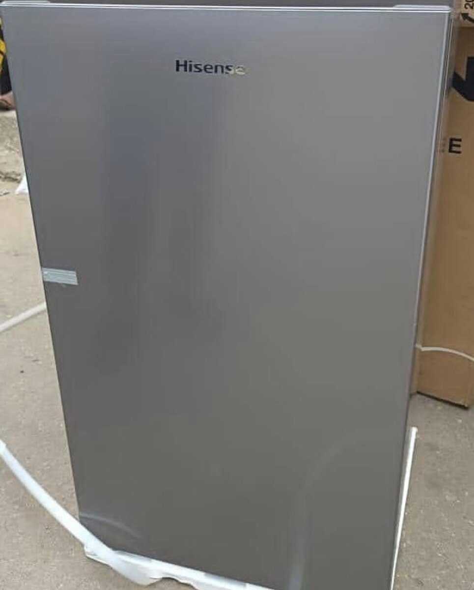 Hisense table top