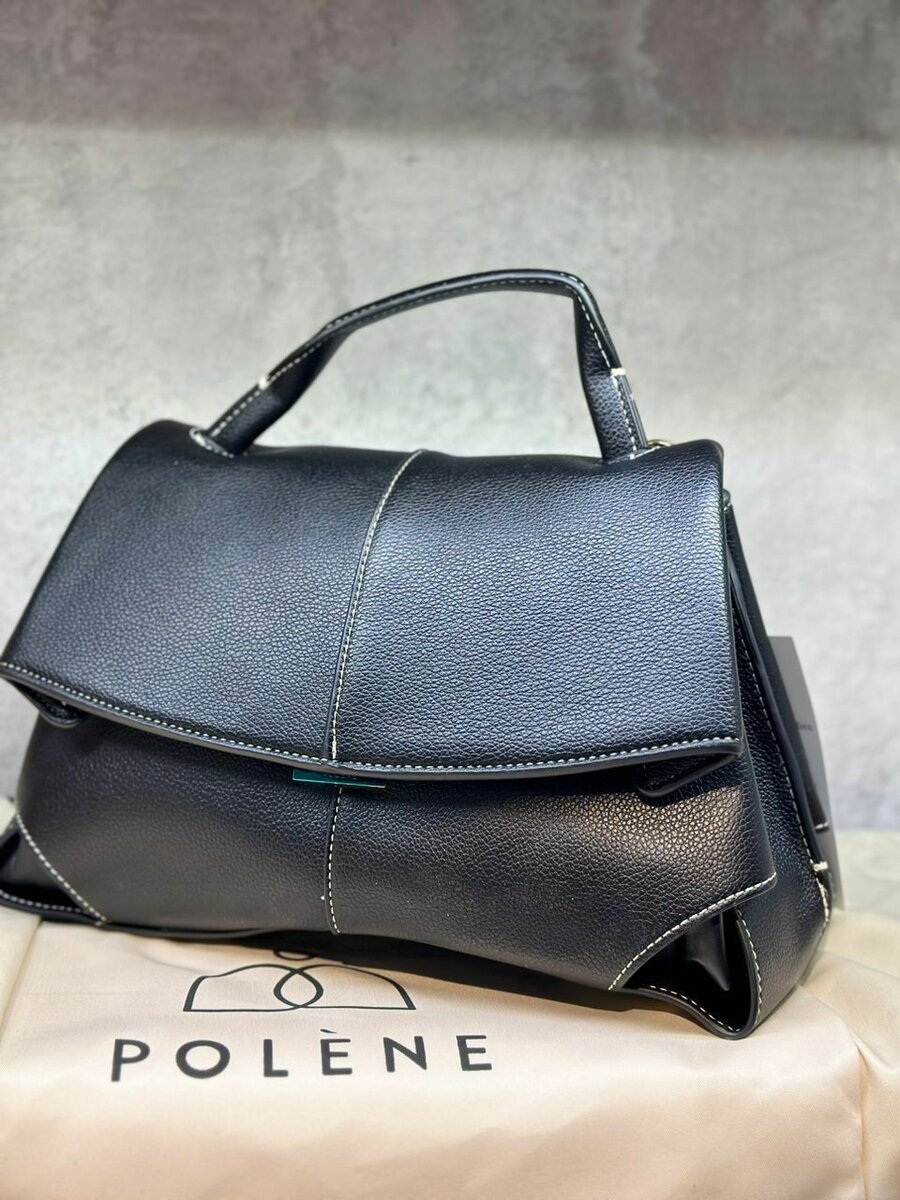 Polene/ бесплатная доставка