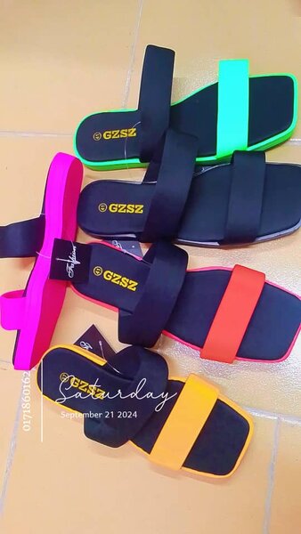 Tappette pour la maision