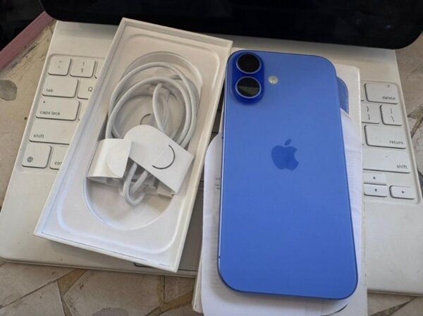 iPhone 16 ,12 and 11 pro max