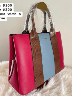 women's bag