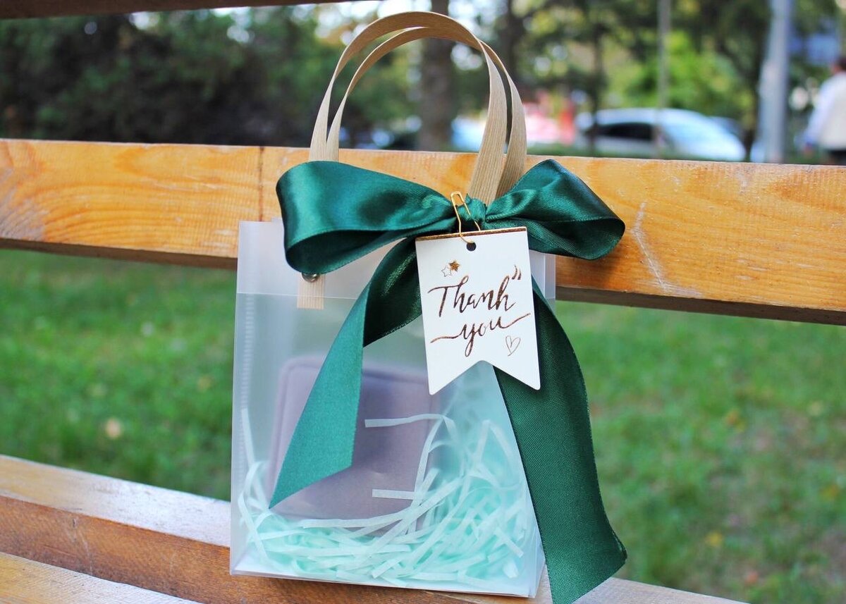 Колье 52 герц