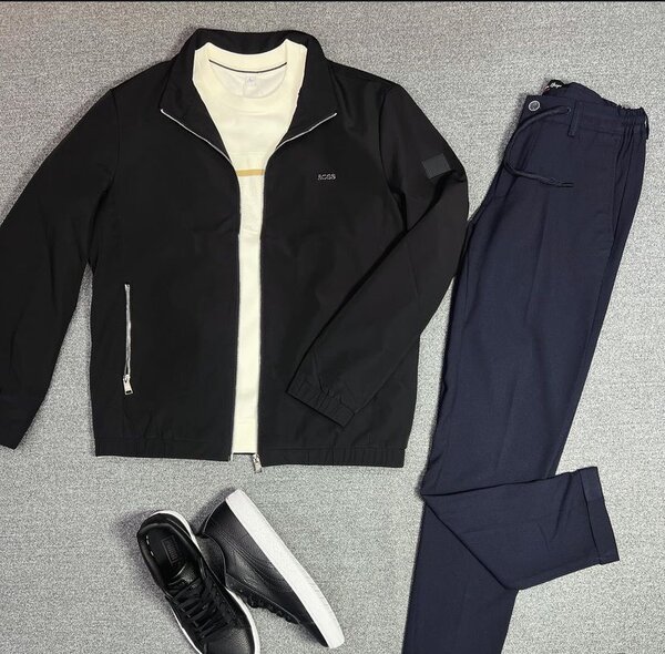 Полуклассический образ