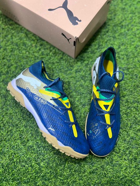 Chaussures de sport Puma