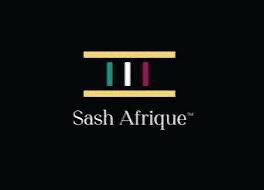 Sash Afrique