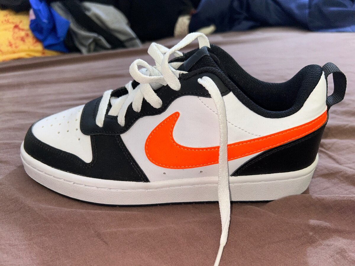 Baskets Mode Confortables Unisexes