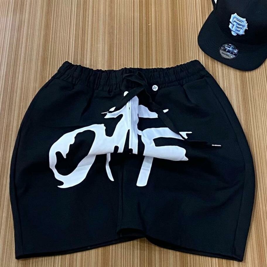 Men's quality shorts