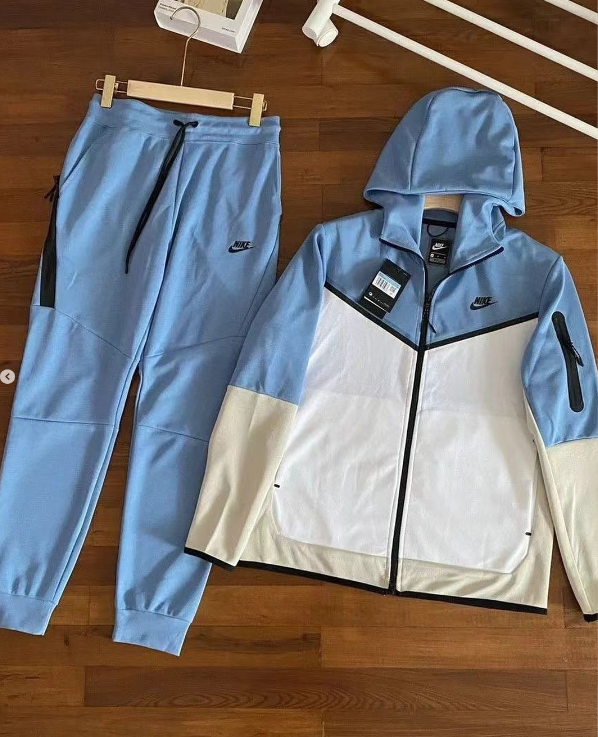 Тэк Флис Комплект 