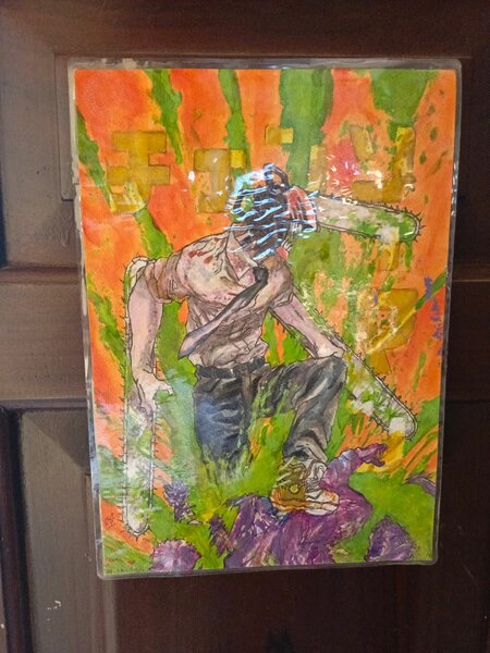 Illustrations personnalisables