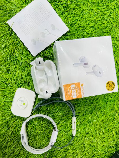 Airpod 2 Pro