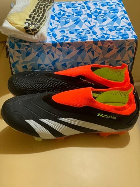 Chaussure de sport