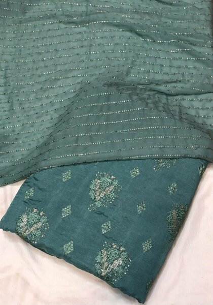 2pc unstich ladies suits