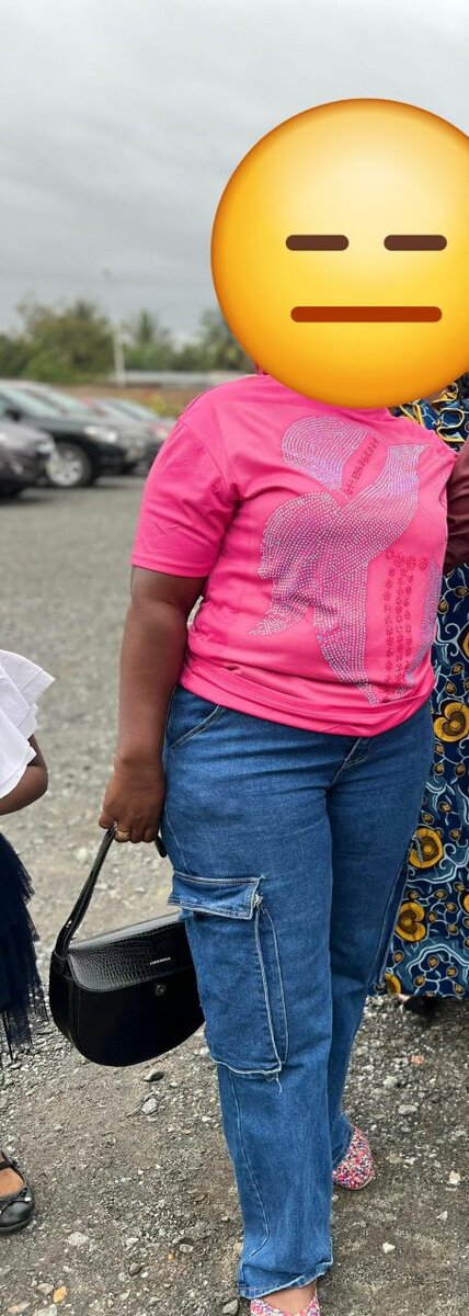 Designed clothes with rhinestones