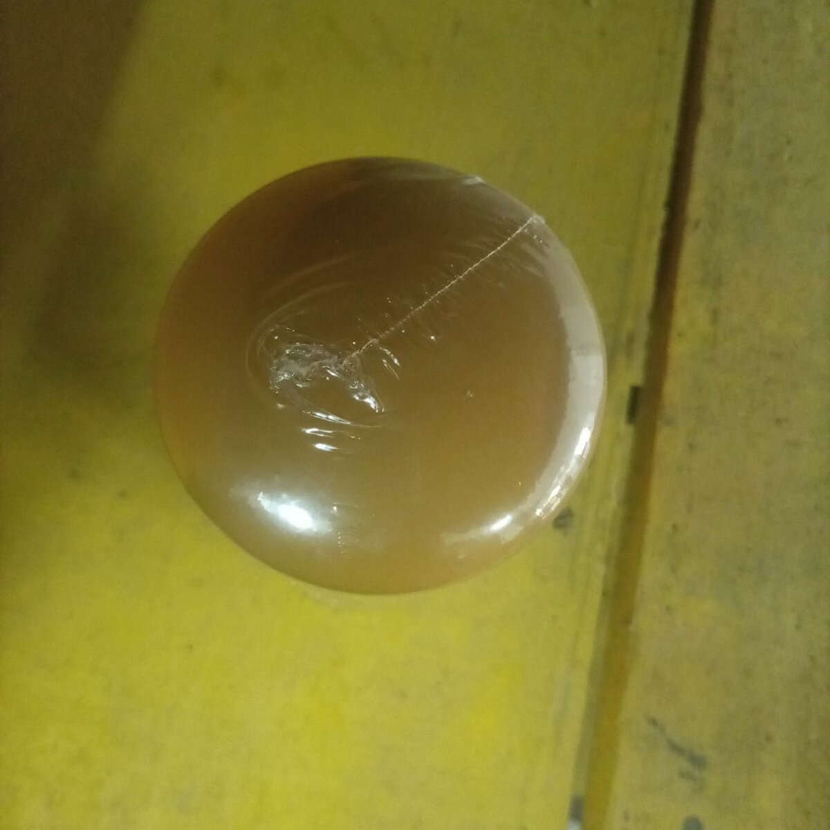 Filtre à huile moteur