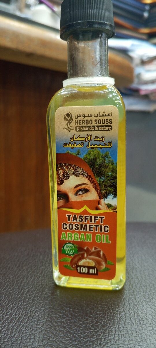 Efficace contre les vergetures