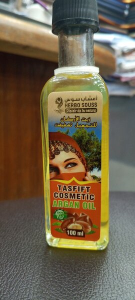 Efficace contre les vergetures