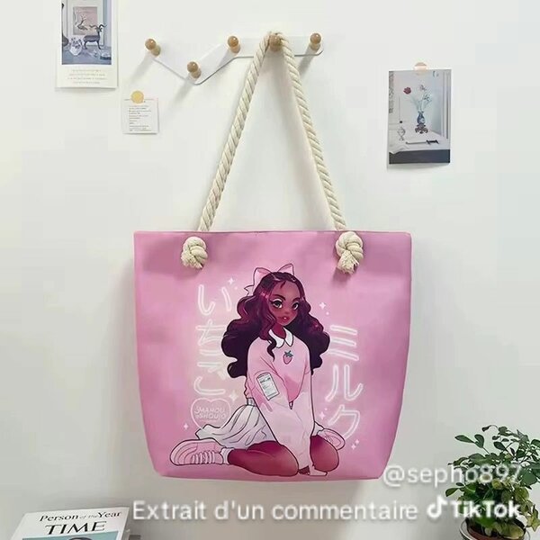 Sac pour femme