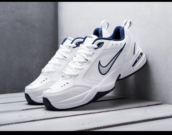 Baskets Mode Homme Confortables