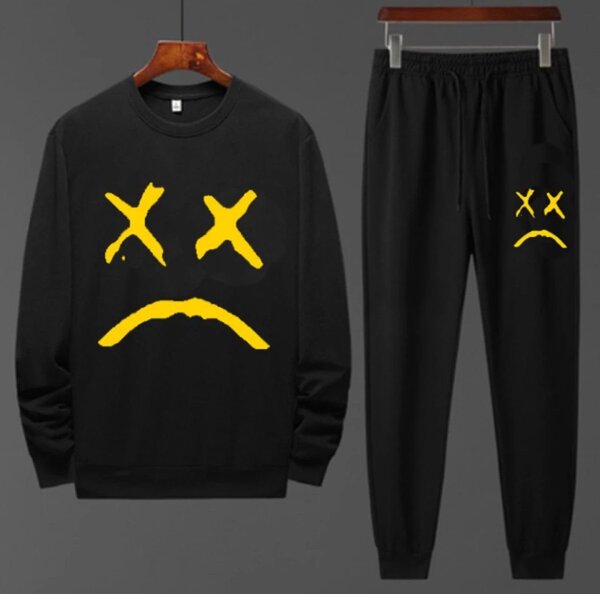 Tracksuit