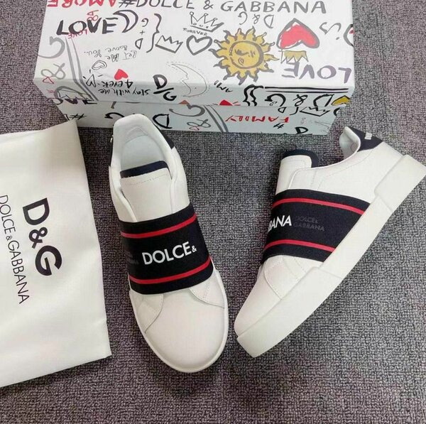 Dolce Gabbana