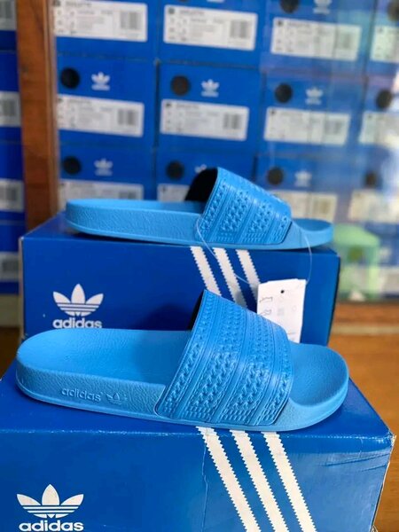 Sandales Adidas Adilette