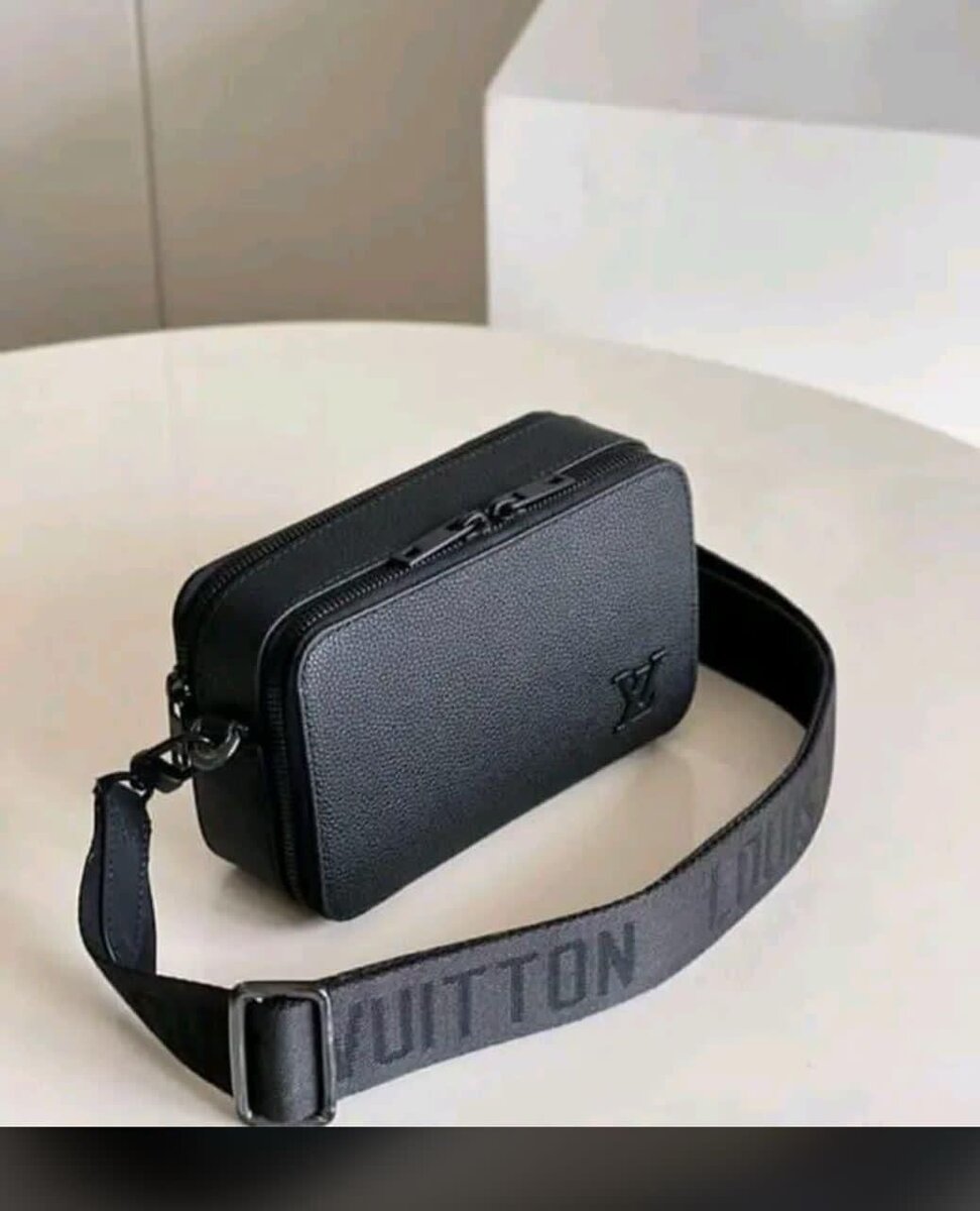 Sacs Bandoulière Mode