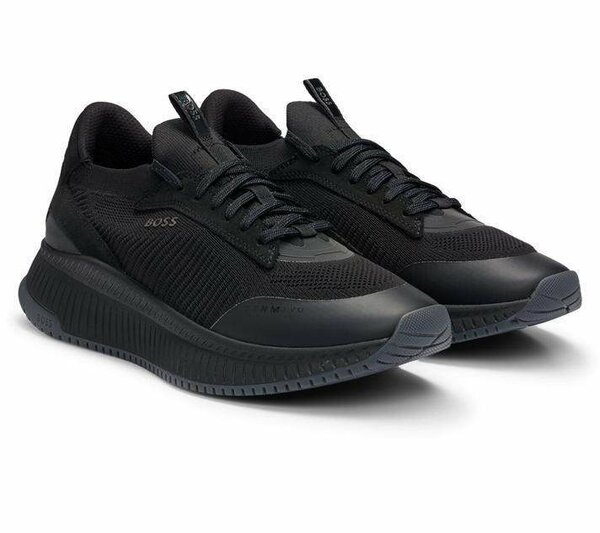 Sneakers élégants pour hommes