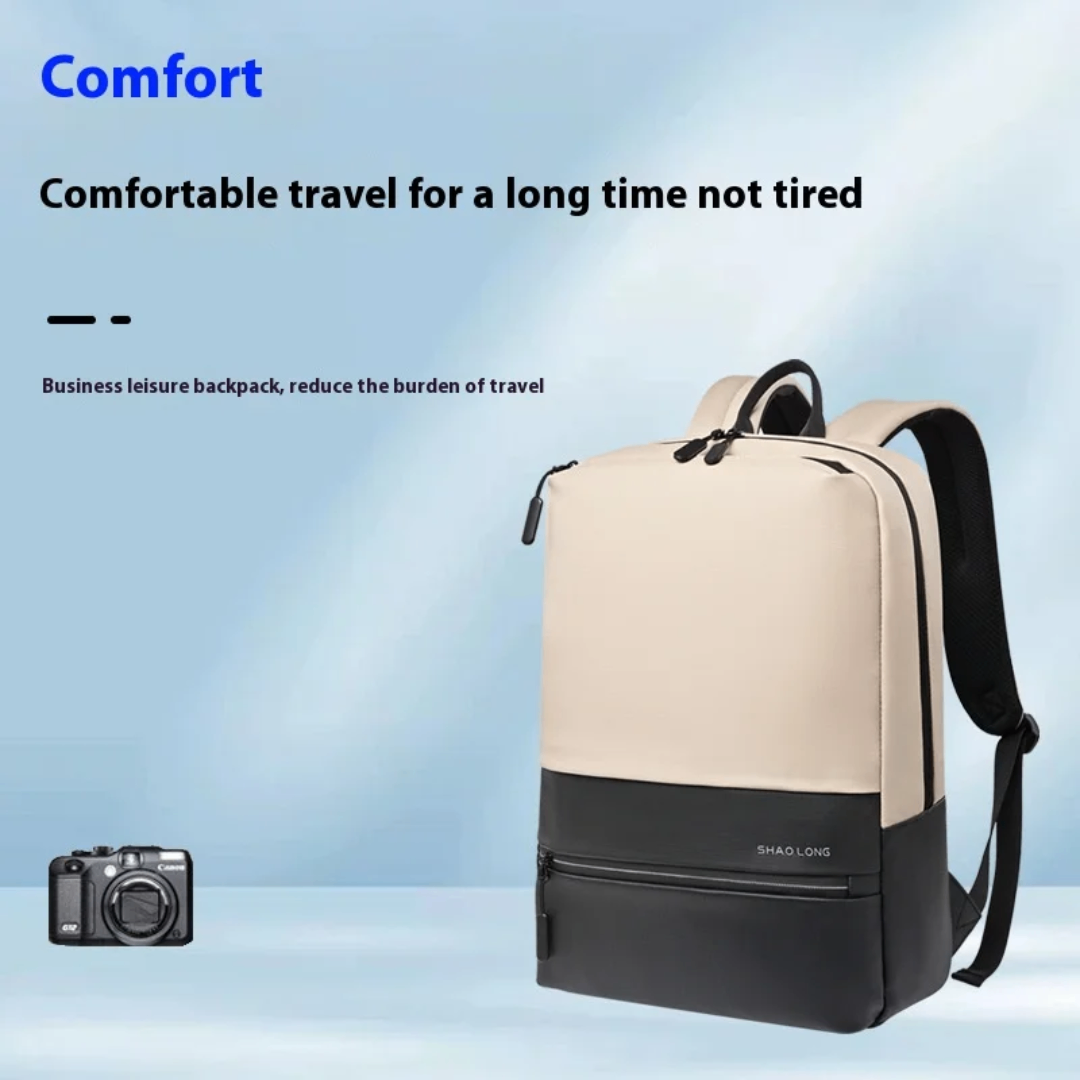 Sac à dos imperméable