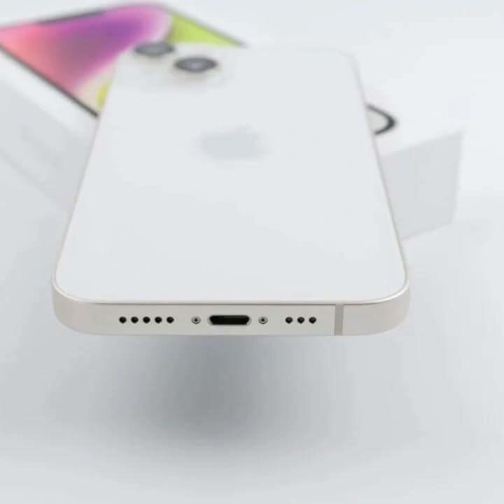 IPhone 13 - 128Go