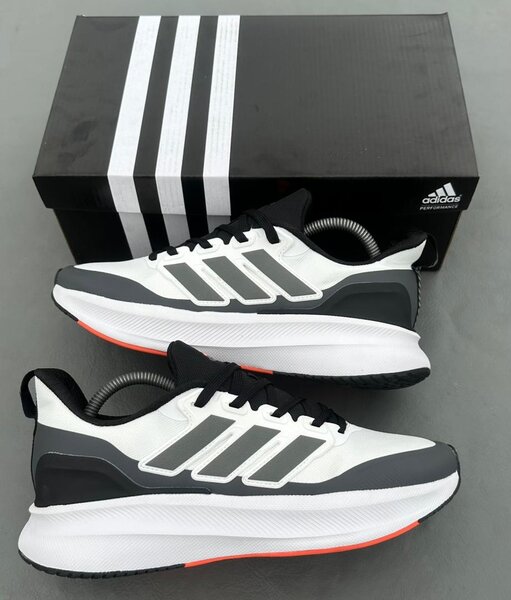 Baskets de running Adidas