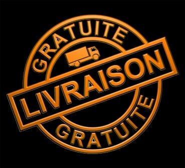 Montre G-Shock résistante